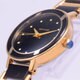 Sun Flame MJZ001-LGB Sun Flame