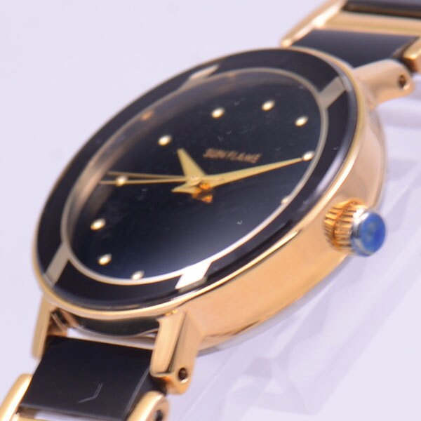 Sun Flame MJZ001-LGB Sun Flame