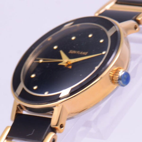 Sun Flame MJZ001-LGB Sun Flame