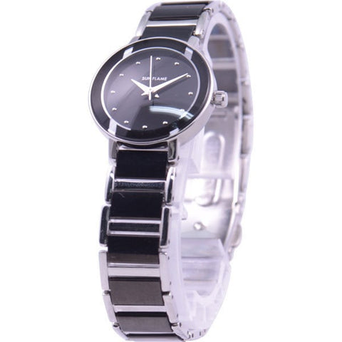 Sun Flame MJZ001-LSB Sun Flame
