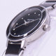 Sun Flame MJZ001-LSB Sun Flame