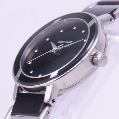 Sun Flame MJZ001-LSB Sun Flame