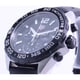 TAG Heuer FT8024 Formula 1 TAG Heuer