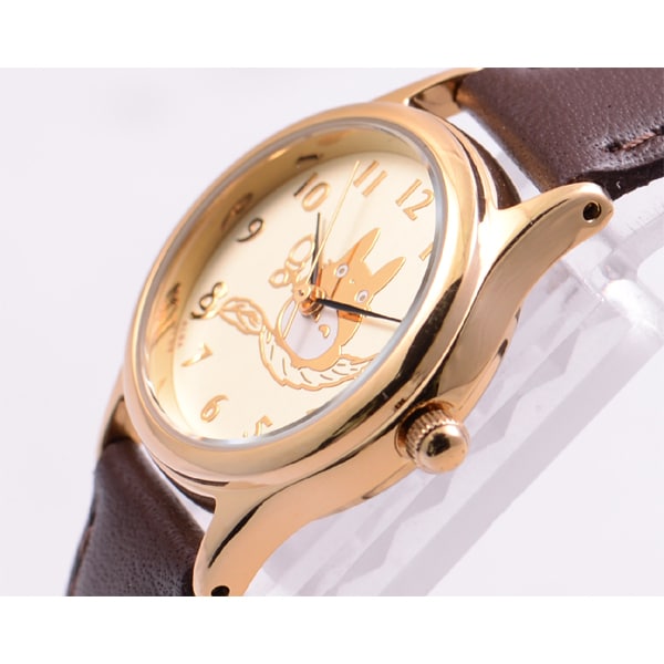SEIKO ACCK401 Watch - Elegant Stainless Steel Design Water Resistant Automatic Movement Scratch-Resistant Sapphire Crystal (I