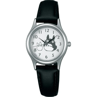 SEIKO ACCK402 Watch