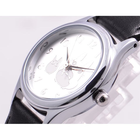 SEIKO ACCK402 Watch (Image 2)