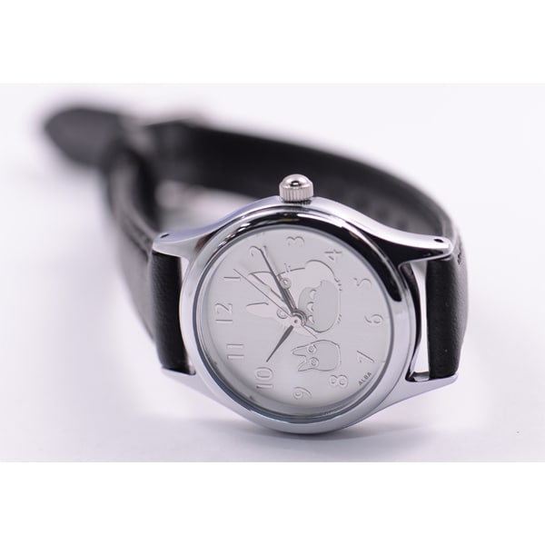 SEIKO ACCK402 Watch (Image 3)