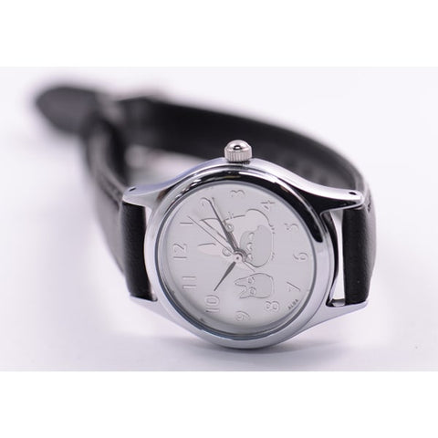 SEIKO ACCK402 Watch (Image 3)