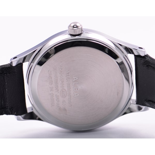 SEIKO ACCK402 Watch (Image 4)