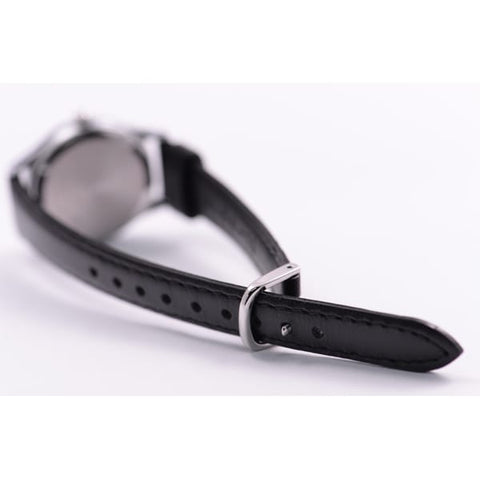 SEIKO ACCK402 Watch (Image 5)