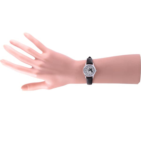 SEIKO ACCK402 Watch (Image 6)