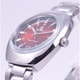 Sun Flame MRZ015-MRE Sun Flame