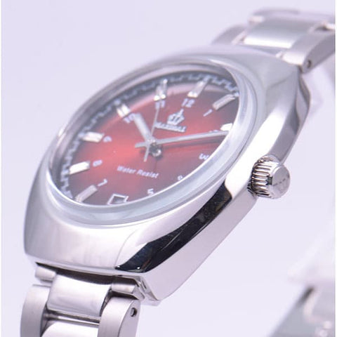 Sun Flame MRZ015-MRE Sun Flame