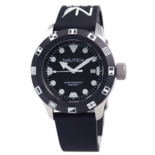 NAUTICA NAI09509G NAUTICA