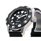 NAUTICA NAI09509G NAUTICA