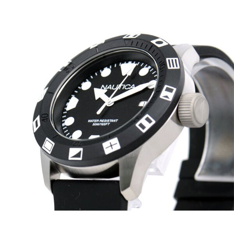 NAUTICA NAI09509G NAUTICA