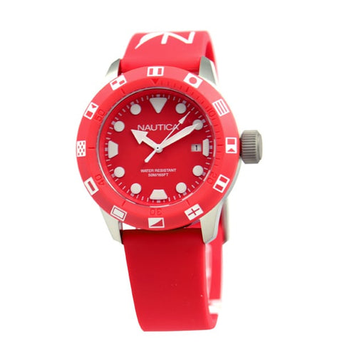 NAUTICA NAI09510G NAUTICA