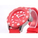 NAUTICA NAI09510G NAUTICA