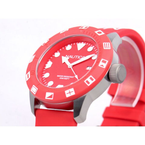 NAUTICA NAI09510G NAUTICA