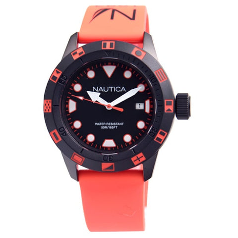 NAUTICA NAI10077G NAUTICA
