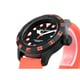 NAUTICA NAI10077G NAUTICA