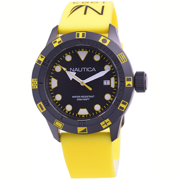 NAUTICA NAI10078G NAUTICA