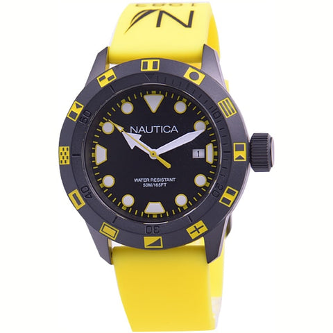 NAUTICA NAI10078G NAUTICA