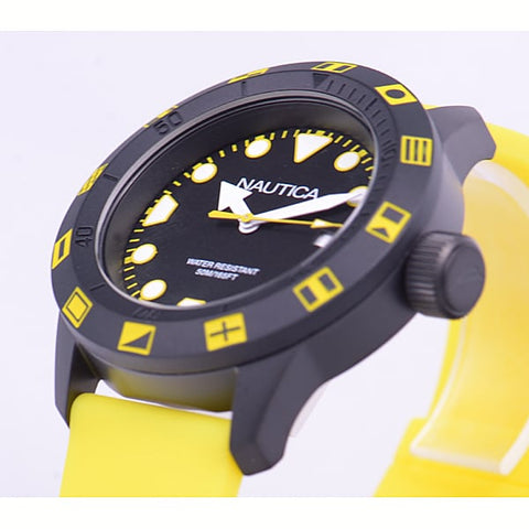NAUTICA NAI10078G NAUTICA