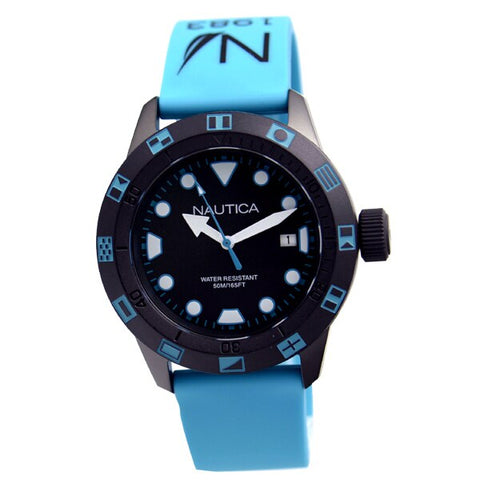 NAUTICA NAI10079G NAUTICA