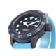 NAUTICA NAI10079G NAUTICA