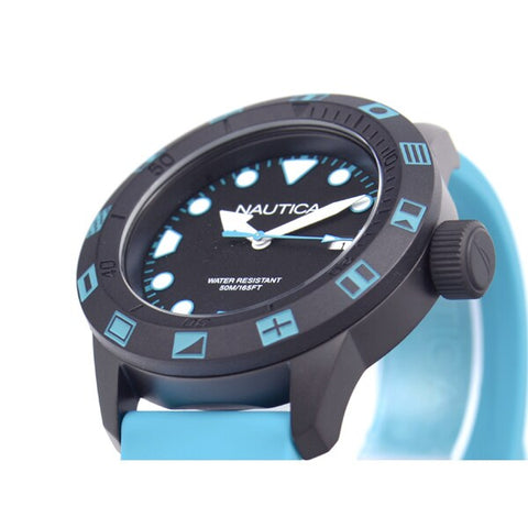 NAUTICA NAI10079G NAUTICA