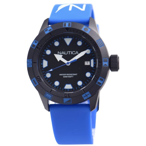NAUTICA NAI10080G NAUTICA