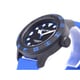 NAUTICA NAI10080G NAUTICA