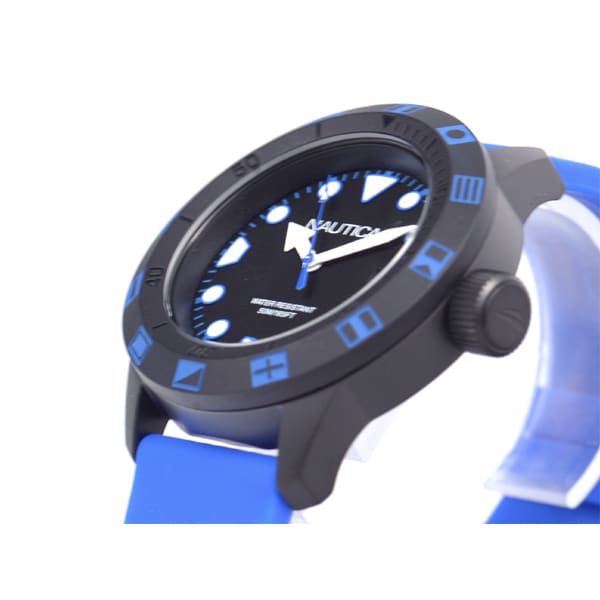NAUTICA NAI10080G NAUTICA