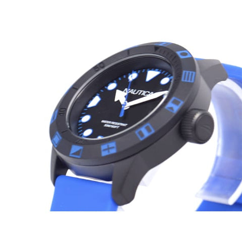 NAUTICA NAI10080G NAUTICA
