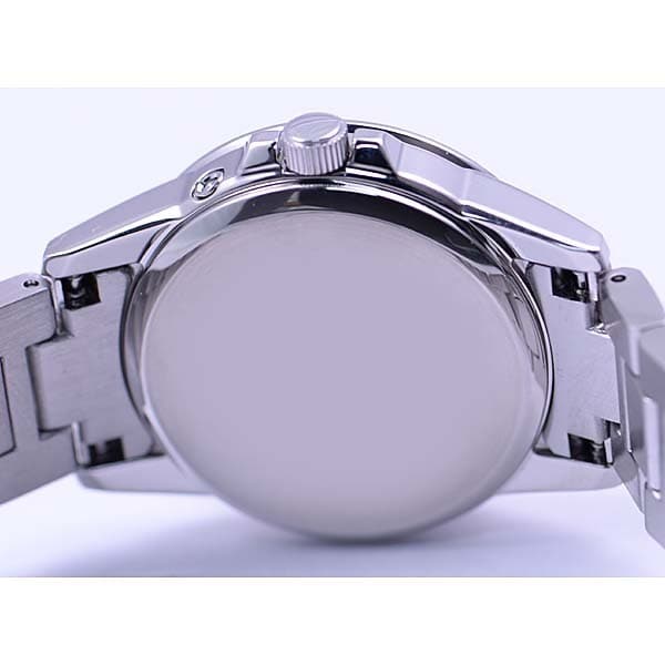 CITIZEN EC1130-55A Watch (Image 4)