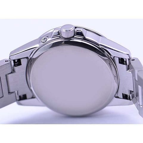 CITIZEN EC1130-55A Watch (Image 4)