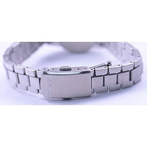 CITIZEN EC1130-55A Watch (Image 5)