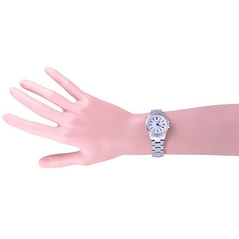 CITIZEN EC1130-55A Watch (Image 6)