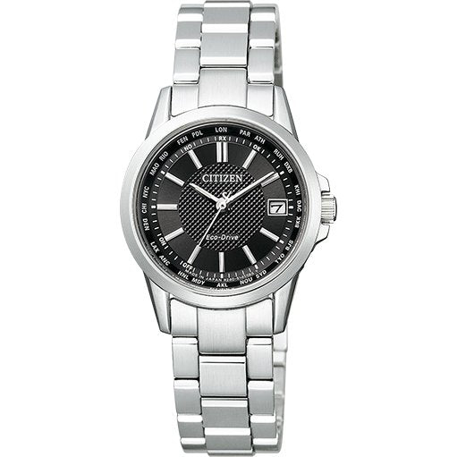 CITIZEN EC1130-55E Watch
