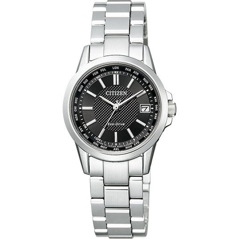 CITIZEN EC1130-55E Watch