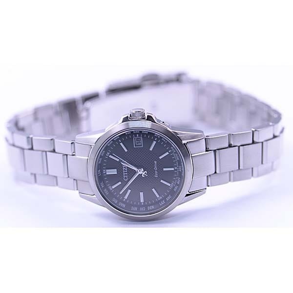 CITIZEN EC1130-55E Watch (Image 3)
