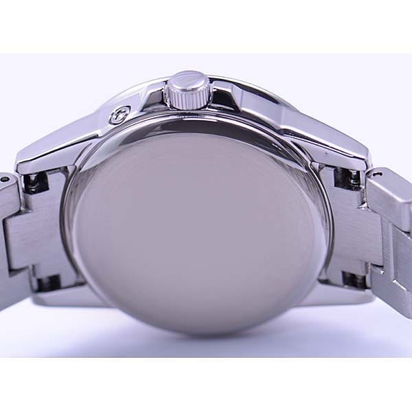 CITIZEN EC1130-55E Watch (Image 4)