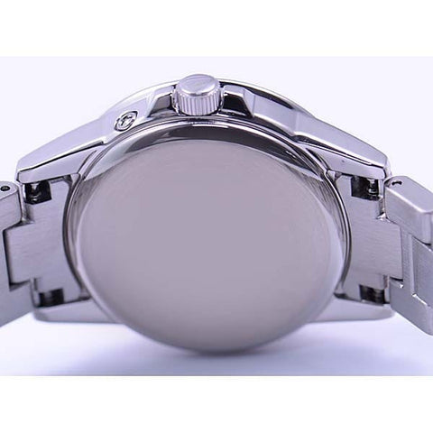 CITIZEN EC1130-55E Watch (Image 4)