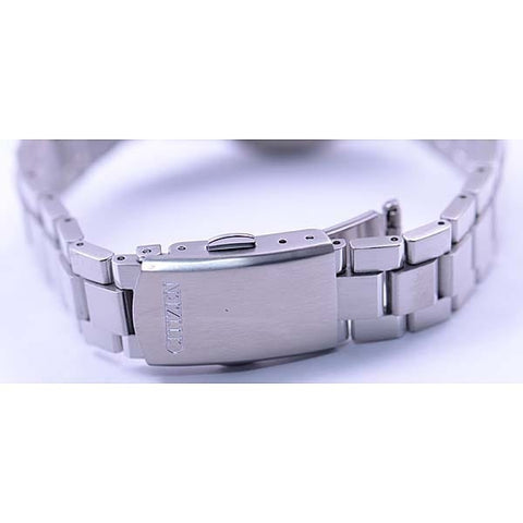 CITIZEN EC1130-55E Watch (Image 5)