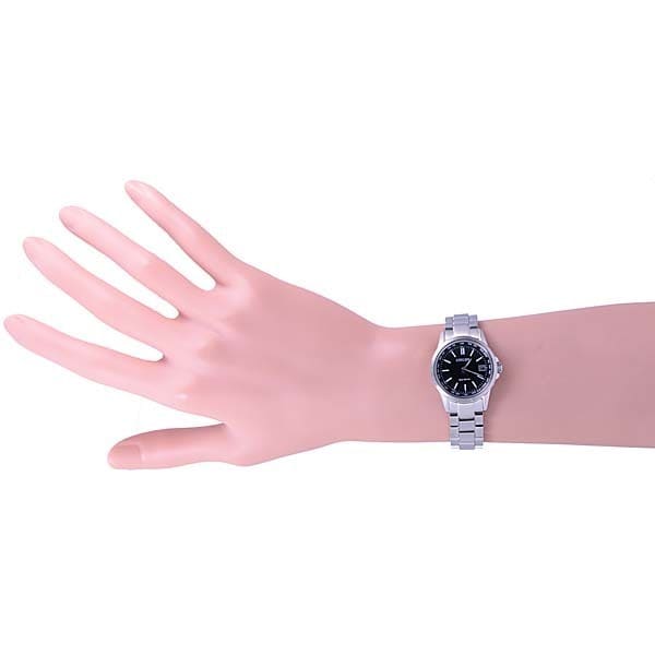 CITIZEN EC1130-55E Watch (Image 6)