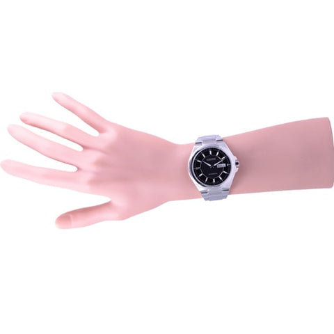 CITIZEN NP4080-50E Watch (Image 6)