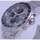 TAG Heuer BA0876 Formula 1 TAG Heuer