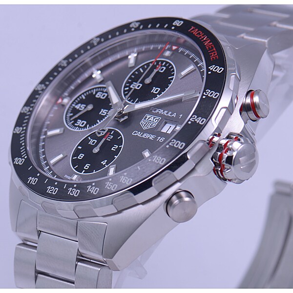TAG Heuer BA0876 Formula 1 TAG Heuer