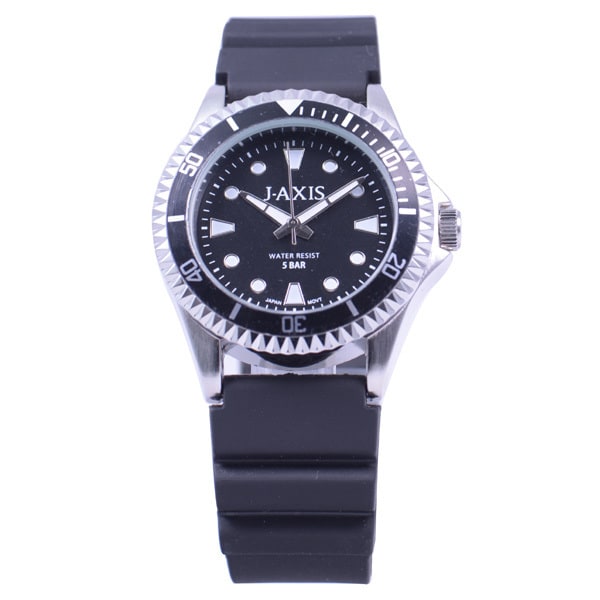 Sun Flame NAG56-BK Sun Flame